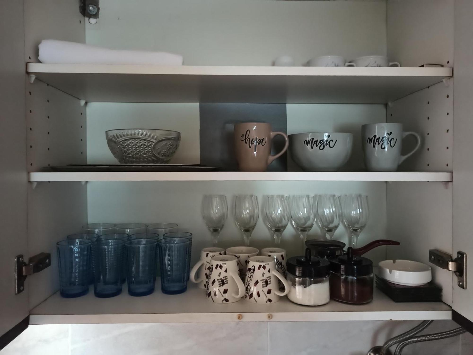 Apartman Kutak Pirot Exterior photo
